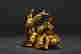 item-120070303=3