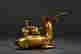 item-120070303=4