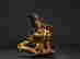item-120070305=2