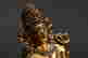 item-120070305=3