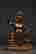 item-120070307=2