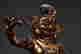 item-120070307=3