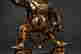 item-120070307=4