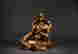 item-120070309=2