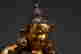 item-120070309=3