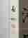 item-120070402=2