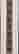 item-120070402=4