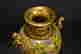 item-120070447=3