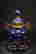 item-120071554=2