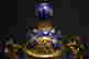 item-120071554=3