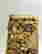 item-122676739=2