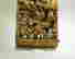 item-122676739=3