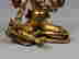 item-123244679=3