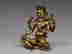 item-123244679=4