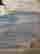 item-123245116=9