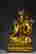 item-123861269=2