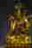 item-123861269=3