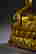item-123861269=4