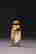 item-123861375=2