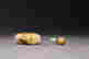 item-123861375=3