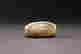 item-123861375=4