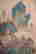 item-124525830=2