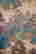 item-124525830=3