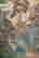 item-124525830=5