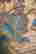 item-124525830=6
