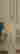 item-124525830=7