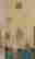 item-124525830=8