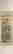 item-124525830=9