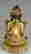 item-124227546=2