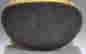 item-124227546=3