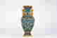 item-125747517=2