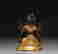 item-126210969=2