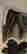 item-126211297=2
