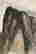 item-126211297=4