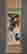 item-126211419=4