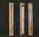 item-126211639=3