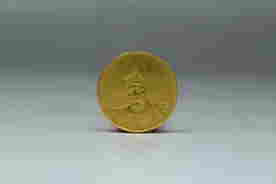 Coins, Currency & Stamps