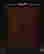 item-127642254=2