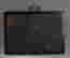 item-127642267=3