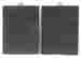 item-127642269=2