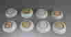 item-128526062=4