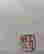 item-128526070=4