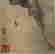item-128526083=4