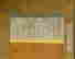 item-128526086=2