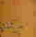 item-128526086=4
