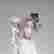 item-128526088=2